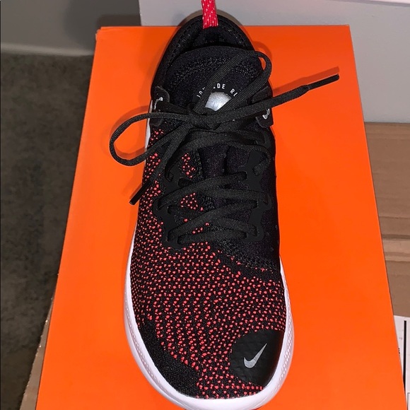 women's nike joyride run fk